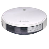 Robot Aspirador Y Fregona Denver Rvc-110