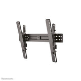 Newstar Soporte De Pared Para Tv