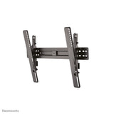 EAN 8717371446437 - Neomounts LED-W650BLACK soporte para TV 190,5 cm (75") Negro imagen 2