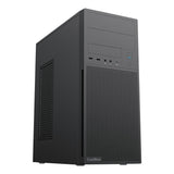EAN 8435207809491 - differo OR1339117 PC AMD Ryzen™ 5 DDR4-SDRAM 500 GB NVIDIA® GeForce® GT 1030 Windows 11 Home (versión de  imagen 5