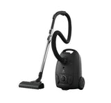 EAN 7333394021690 - Electrolux EB51C2GG 3 L Aspiradora de tambor Secar 750 W Bolsa para el polvo imagen 10