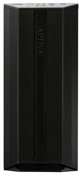 Captiva Workstation R99-514 Ryz9 9900x 64gb 1tbssd W11 Pro