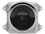 EAN 0700880446232 - Pelco SRXP4-8V9-EBT-IR cámara de vigilancia Bala (forma) Cámara de seguridad IP Exterior 3840 x 2160 Pixe imagen 6