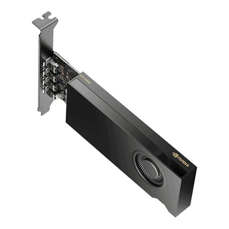 EAN 3536403400934 - PNY VCNRTX2000EADA-PL tarjeta gráfica NVIDIA RTX 2000E Ada 16 GB GDDR6 imagen 3