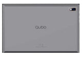 Tablet Qubo T104  10,1 4gb-64gb 4g Gris