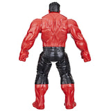EAN 5010996204837 - Hasbro F92995L0 figura de acción y colleccionable imagen 1