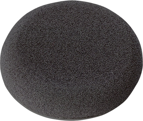 EAN 0197497573336 - Poly EncorePro HW530/540 Foam Ear Cushion (1 Piece) Juego de fundas protectoras desechables imagen 2