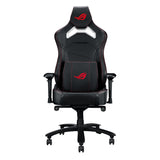 EAN 4711387509210 - ASUS ROG Chariot X Core Silla para videojuegos universal Asiento acolchado Negro imagen 1