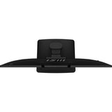 EAN 4711377260442 - MSI PRO MP272PMG pantalla para PC 68,6 cm (27") 1920 x 1080 Pixeles Full HD LCD Negro imagen 8