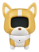 EAN 0035051521648 - MGA Entertainment Pixel Petz! Asst in Sidekick imagen 13