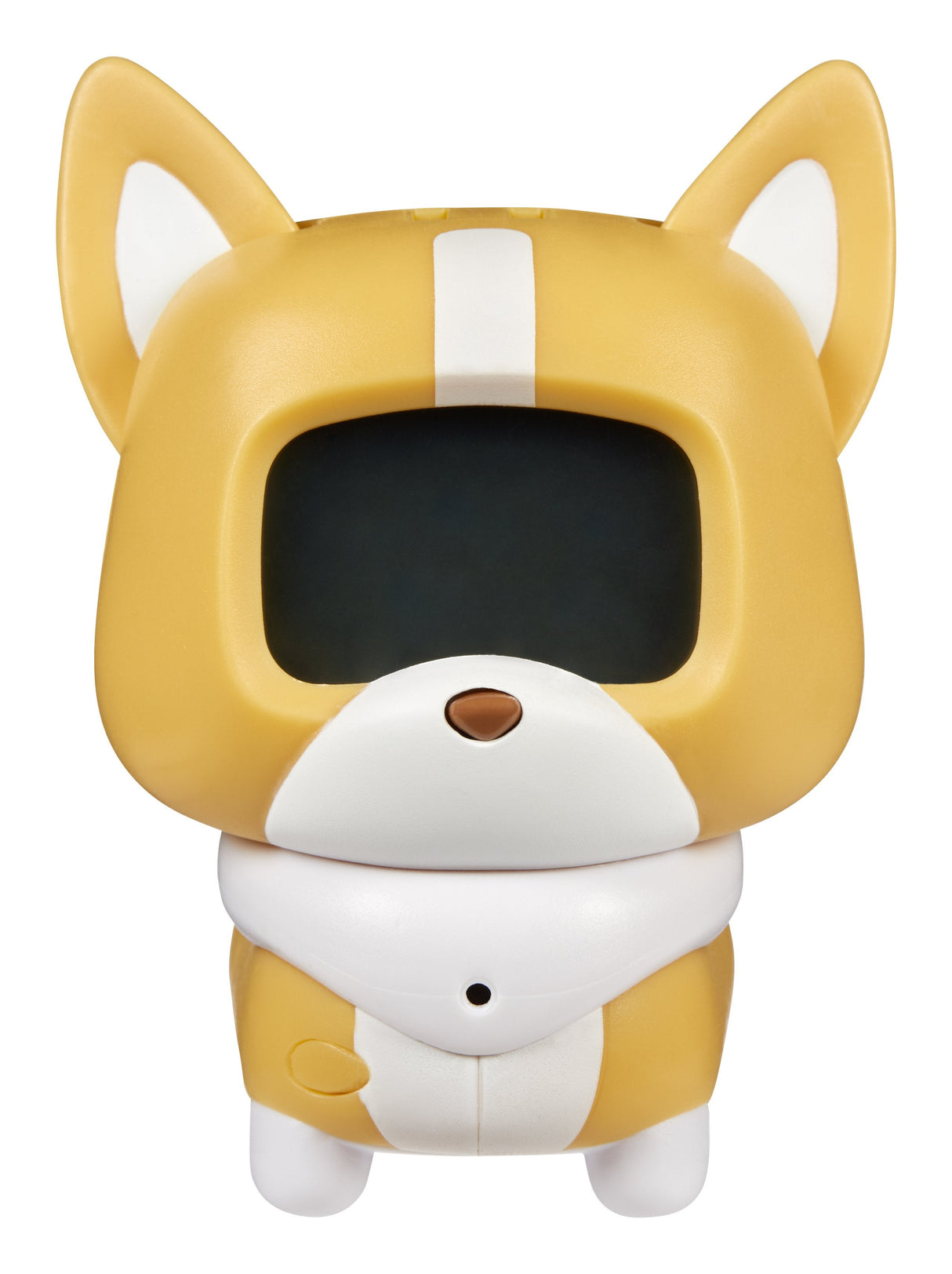 Figura Mga Entertainment Pixel Petz - Corgi  540298-Euc