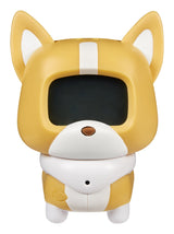 Figura Mga Entertainment Pixel Petz - Corgi  540298-Euc