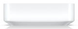 EAN 0810084691977 - Ubiquiti UXG-Lite pasarel y controlador 10, 100, 1000 Mbit/s imagen 4
