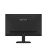 EAN 198158439435 - Lenovo ThinkVision S22-4e pantalla para PC 54,6 cm (21.5") 1920 x 1080 Pixeles Full HD LED Negro imagen 6