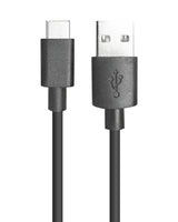 EAN 4027301846935 - SPEEDLINK SL-680102-BK ratón Juego USB tipo A 4800 DPI imagen 6