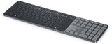 Dell Pro 7 Kb726 - Teclado - Slim - Inalámbrico