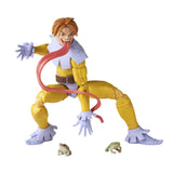 Figura Marvel Toad Marvel Legends 15cm