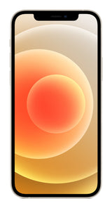 Smartphone Apple Iphone 12 256gb 6.1' 5g Blanco