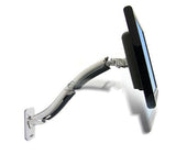 Ergotron Soporte De Pared Con Brazo Para Lcd Mx, 45-228-026