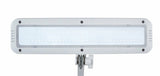 Maul 8205902 Lámpara De Mesa Led E Blanco