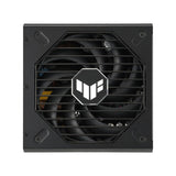EAN 4711081786573 - ASUS TUF Gaming 850W Gold unidad de fuente de alimentación 24-pin ATX ATX Negro imagen 6