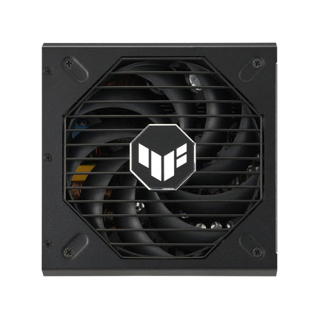 EAN 4711081786573 - ASUS TUF Gaming 850W Gold unidad de fuente de alimentación 24-pin ATX ATX Negro imagen 6