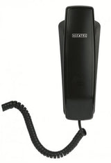 EAN 3700171613456 - Alcatel TEMPORIS 10 Negro imagen 2