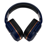 EAN 0731855037957 - Turtle Beach Stealth 700 GEN2 MAX Auriculares Inalámbrico Diadema Juego USB Tipo C Bluetooth Azul imagen 6
