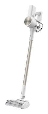 EAN 6941812791936 - Xiaomi G20 Batería Secar Sin bolsa 460 W Beige, Blanco imagen 5