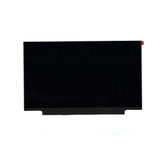 13.3 Fhd Ips Ag 250nitauo
