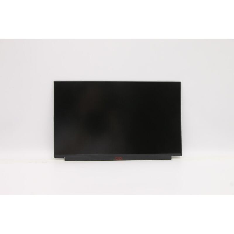 13.3" Fhd Lcd Panel 300 Nits  For Lenovo Thinkpad