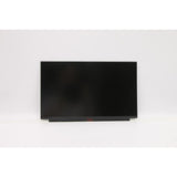 13.3" Fhd Lcd Panel 300 Nits  For Lenovo Thinkpad
