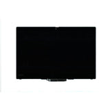 13.3" Fhd Lcd Touch Assembly  For Lenovo Thinkpad X390 Yoga