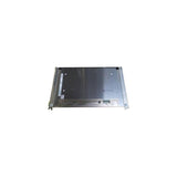 13.3" Fhd Touch Anti-Glare  Lcd With Bracket