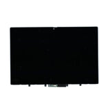 13.3" Full Hd Touch Module  Assembly For Lenovo Laptops