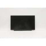 13.3-Inch Fhd Ips Anti-Glare  Laptop Display 5d11u14041