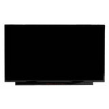 13.3-Inch Fhd Ips Lcd  Display, 300nit Brightness