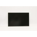 13.3-Inch Fhd Lcd Touch  Screen Display