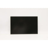 13.3-Inch Fhd Lcd Touch  Screen Display