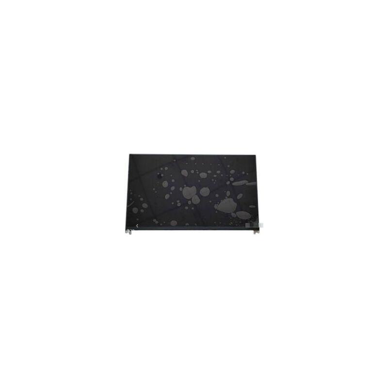 13.3-Inch Full Hd Matte Lcd  Display Assembly For Latitude