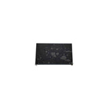 13.3-Inch Full Hd Matte Lcd  Display Assembly For Latitude