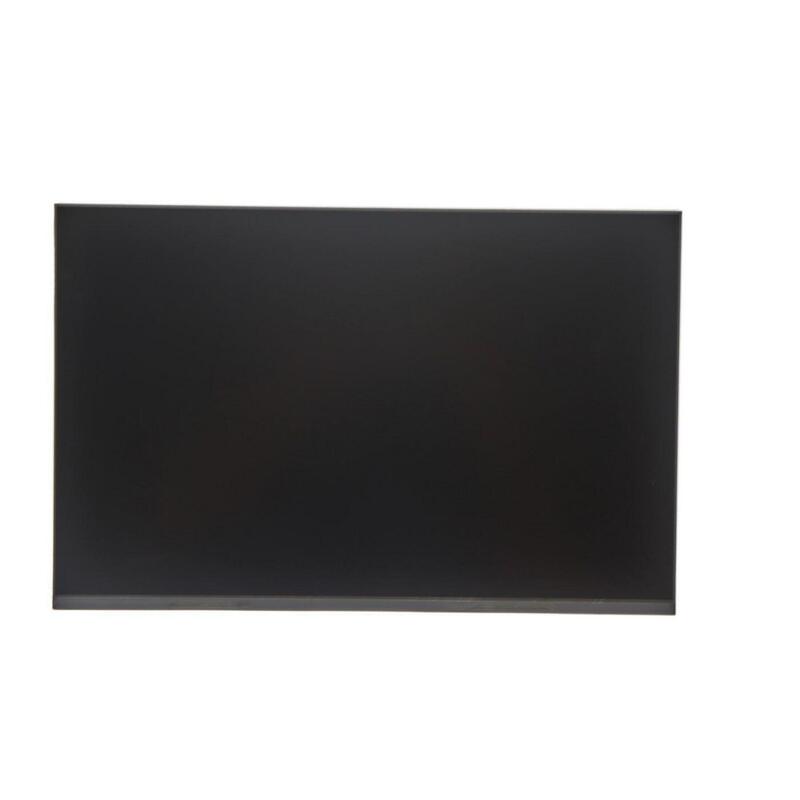 13.3-Inch Ivo R133nw4k  Lcd/Led Display