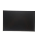 13.3-Inch Ivo R133nw4k  Lcd/Led Display