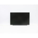 13.3-Inch Wuxga Ips Display  Panel