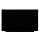 13.3 Inch Wuxga Ips Display