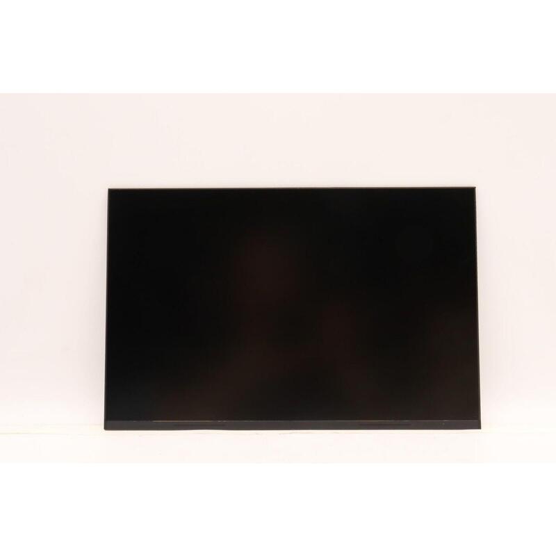 13.3-Inch Wuxga Ips Lcd  Display With Touch