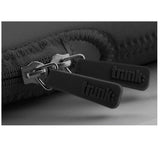 13,3" Pc Sleeve Black Neoprene