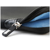 13,3" Pc Sleeve Black Neoprene