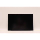 13.3" Wuxga Ips Touch  Display, 300nit Brightness
