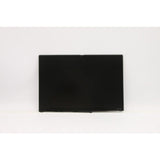 13.3" Wuxga Led Touch Display  Module For Lenovo Thinkpad